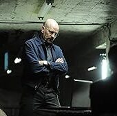 breaking-bad-dead-freight-5-5.jpg