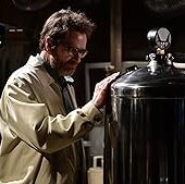 breaking-bad-felina-5-16.jpg