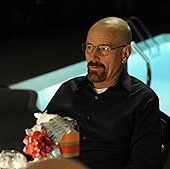breaking-bad-fifty-one-5-4.jpg