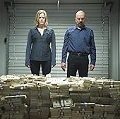 breaking-bad-gliding-over-all-5-8.jpg