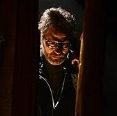 breaking-bad-granite-state-5-15.jpg