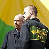 breaking-bad-hazard-pay-5-3.jpg