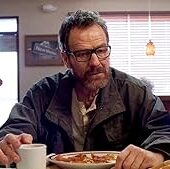 breaking-bad-live-free-or-die-5-1.jpg