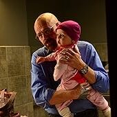 breaking-bad-ozymandias-5-14.jpg