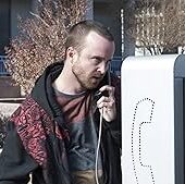 breaking-bad-rabid-dog-5-12.jpg