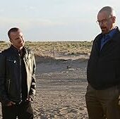 breaking-bad-say-my-name-5-7.jpg