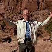 breaking-bad-tohajiilee-5-13.jpg