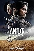 andor-episode-2-6-2-6.jpg
