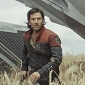 andor-harvest-2-3.jpg