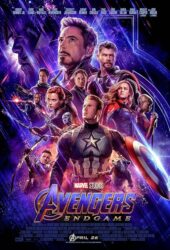 avengers-endgame.jpg
