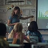black-mirror-common-people-7-1.jpg