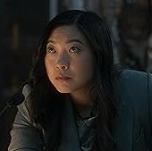 black-mirror-hotel-reverie-7-3.jpg