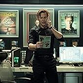 black-mirror-uss-callister-into-infinity-7-6.jpg
