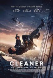 cleaner.jpg