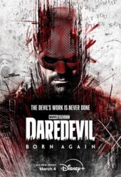 daredevil-born-again.jpg