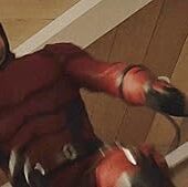daredevil-born-again-art-for-arts-sake-1-7.jpg