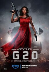 g20.jpg