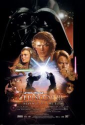 star-wars-episode-iii-revenge-of-the-sith.jpg