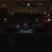 the-studio-the-note-1-3.jpg