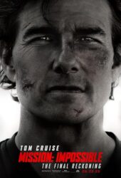 mission-impossible-the-final-reckoning.jpg