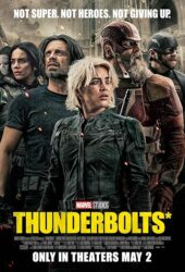 thunderbolts.jpg