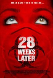 28-weeks-later.jpg