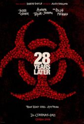 28-years-later.jpg