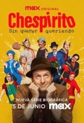 chespirito-sin-querer-queriendo.jpg