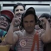 chespirito-sin-querer-queriendo-its-just-that-you-have-no-patience-for-me-1-4.jpg