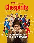 chespirito-sin-querer-queriendo-the-price-of-fame-1-6.jpg