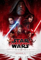 star-wars-episode-viii-the-last-jedi.jpg