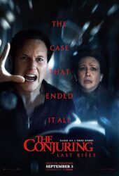 the-conjuring-last-rites.jpg