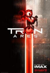 tron-ares.jpg