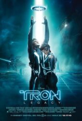tron-legacy.jpg