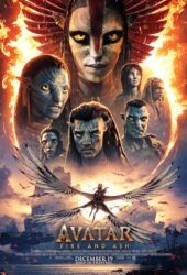 avatar-fire-and-ash.jpg