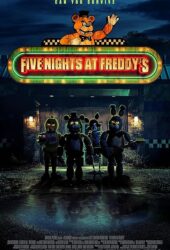 five-nights-at-freddys.jpg