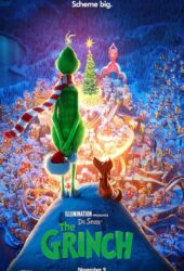 the-grinch.jpg